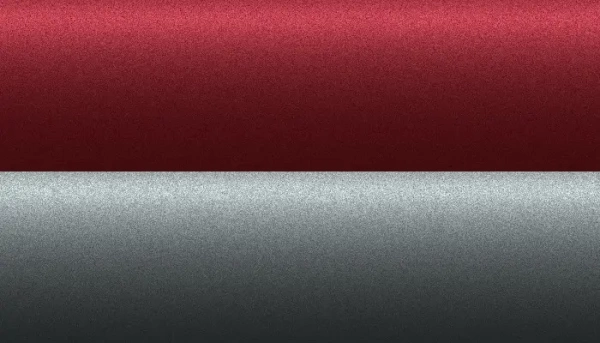 автомобильная краска chrysler, цвет r1h - 2-х цветное покрытие