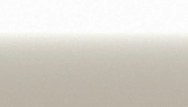 автомобильная краска gm, цвет gm148 - pearldiamond