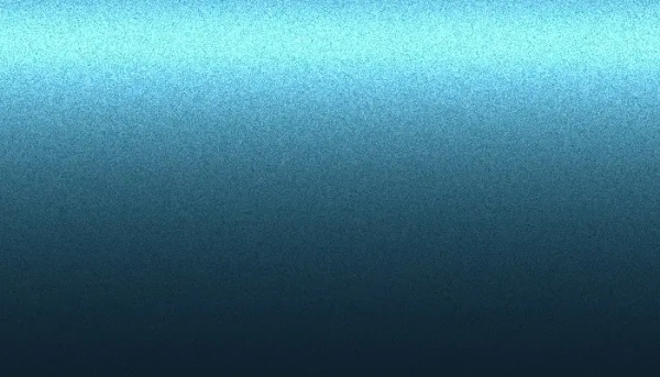 аэрозольная краска fiat, цвет 433 - blu storm