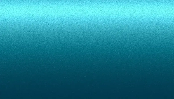 аэрозольная краска fiat, цвет 848 - blu pagoda