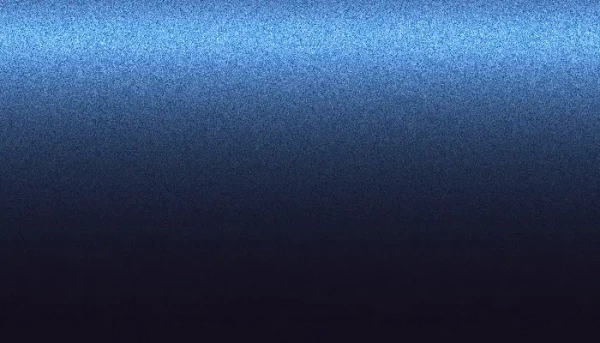 аэрозольная краска fiat, цвет 463a - pervinca