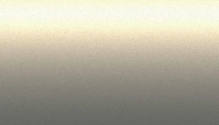 автомобильная краска gm, цвет gst - mirageglow