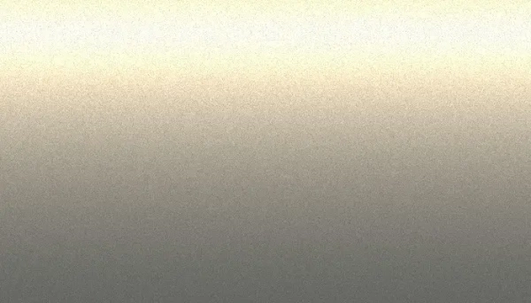 автомобильная краска gm, цвет gst - mirageglow