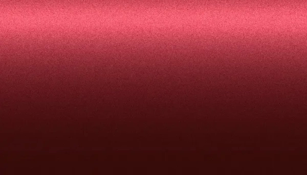 аэрозольная краска fiat, цвет 179 - rosso winner