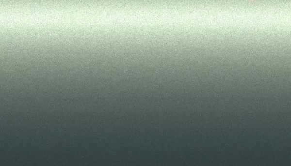 аэрозольная краска fiat, цвет 781 - verde perugino