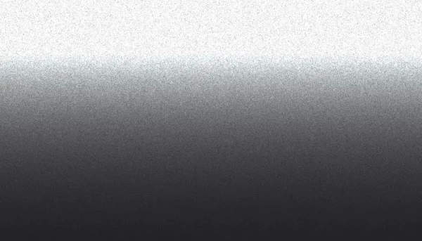 аэрозольная краска ford, цвет 30b - titanium gray