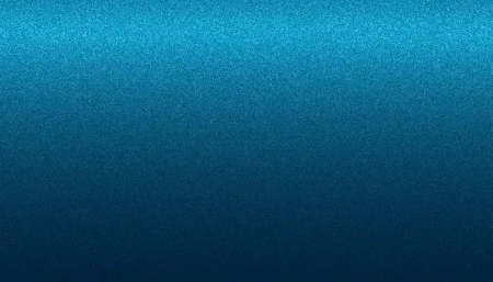 автомобильная краска chrysler, цвет vb7 - vivid blue