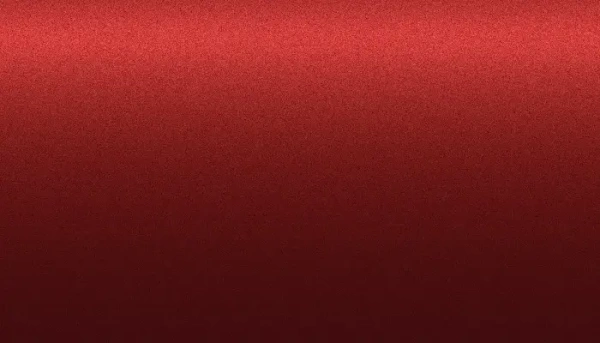 аэрозольная краска daewoo, цвет 70u - red rock