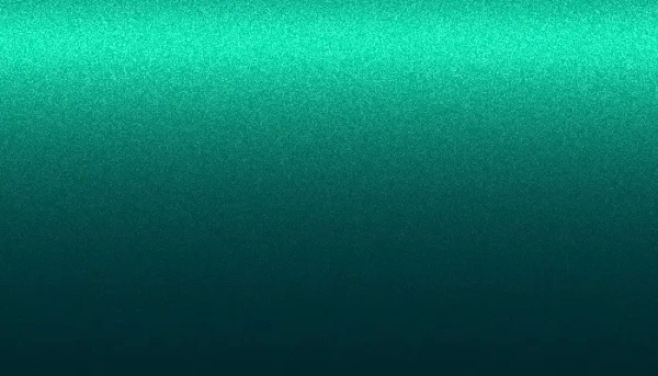 аэрозольная краска fiat, цвет 860 - deep green