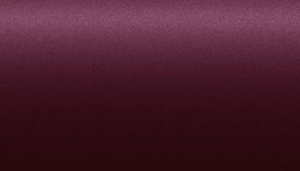 аэрозольная краска fiat, цвет 105a - violet (viola) scuro