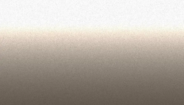 автомобильная краска gm, цвет goz - daydreambeige