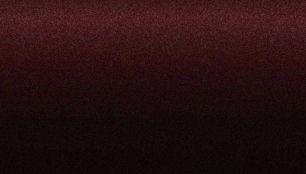 автомобильная краска gm, цвет 428e - rowan