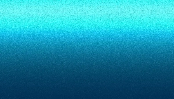 автомобильная краска chrysler, цвет pqd - surf blue