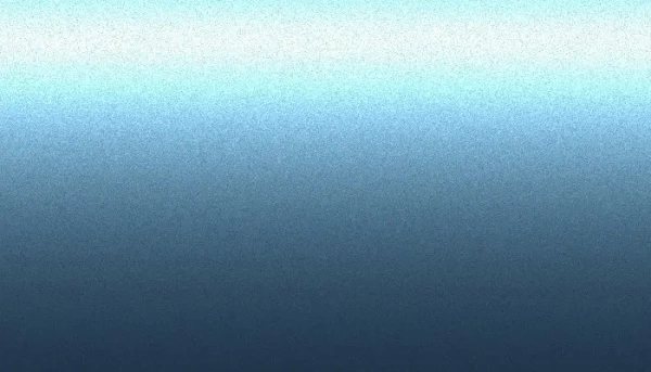 аэрозольная краска fiat, цвет 496b - azzurro maldive