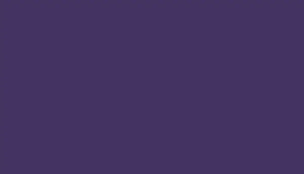 аэрозольная краска fiat, цвет 125b - violetto adrexo