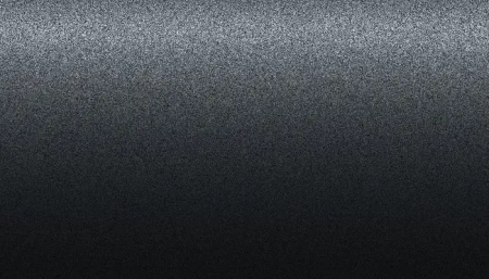 автомобильная краска gm, цвет 145 - cinzanobre