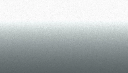 автомобильная краска gm, цвет gm133 - articbreeze