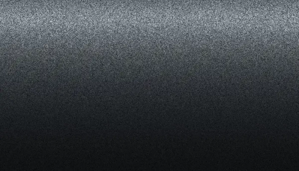 автомобильная краска gm, цвет 145 - cinzanobre