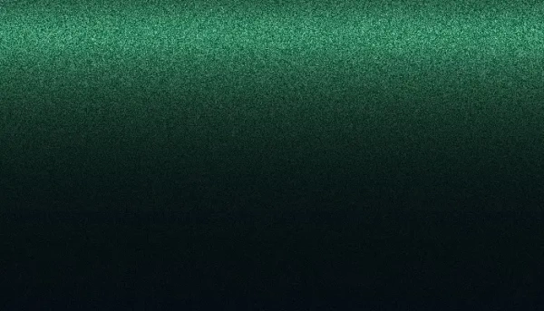 аэрозольная краска fiat, цвет 390b - verde toscana