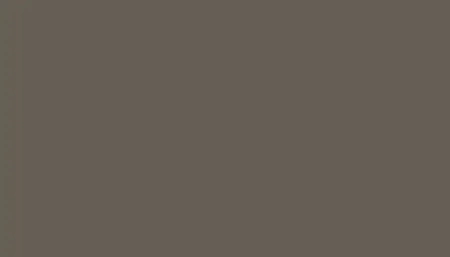 автомобильная краска chrysler, цвет zj3 - khaki