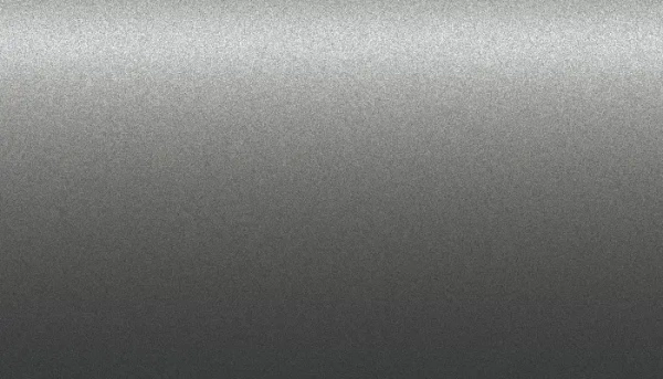 автомобильная краска audi, цвет l3da - platinumgrau