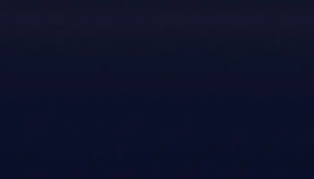 автомобильная краска chrysler, цвет bv - huntington blue