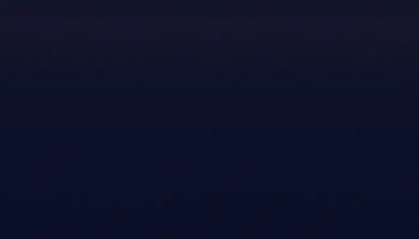 автомобильная краска chrysler, цвет bv - huntington blue