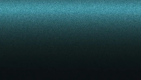 автомобильная краска chrysler, цвет pgv - deep beryl green