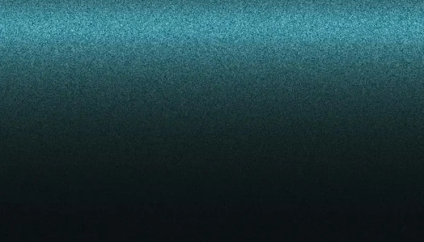 автомобильная краска chrysler, цвет pgv - deep beryl green