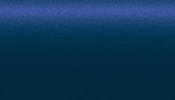 автомобильная краска audi, цвет lx5f - ascariblau