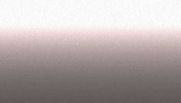 аэрозольная краска fiat, цвет 922a - grigio alabastro