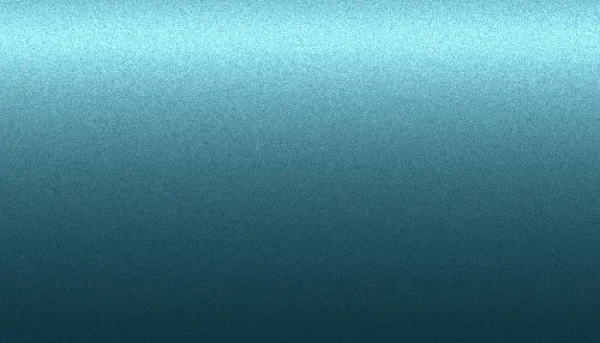 аэрозольная краска fiat, цвет 443 - azul itapema