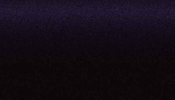 автомобильная краска chrysler, цвет shr - sangria