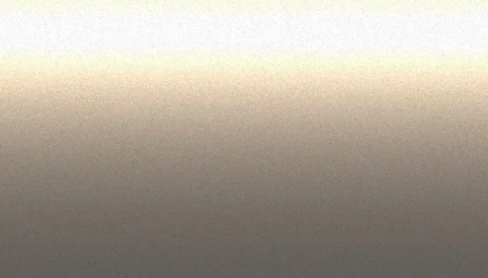 автомобильная краска audi, цвет ly1t - melange