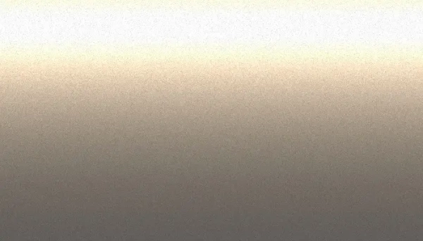 автомобильная краска audi, цвет ly1t - melange