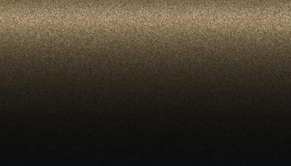 аэрозольная краска fiat, цвет 336a - verde scuro