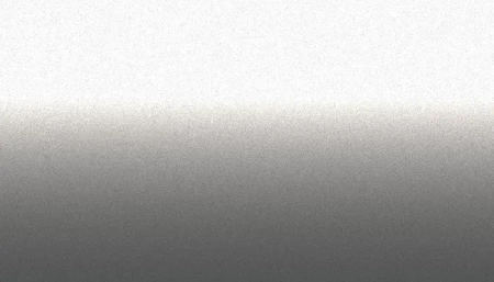 автомобильная краска audi, цвет l8z8 - brillantsilber