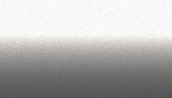 автомобильная краска audi, цвет l8z8 - brillantsilber