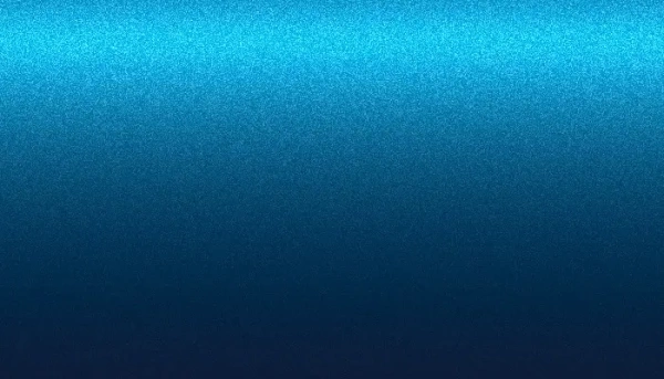 аэрозольная краска fiat, цвет 834a - blu kingdom