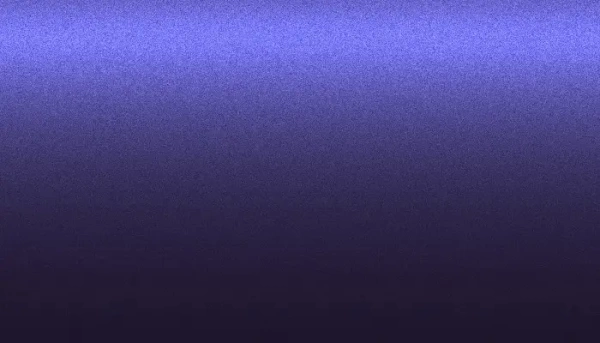 аэрозольная краска fiat, цвет 813a - violeta ametista