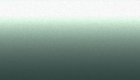 автомобильная краска gm, цвет verdegrieg