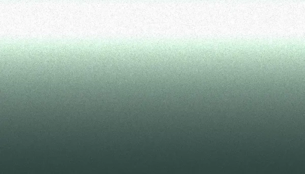 автомобильная краска gm, цвет verdegrieg