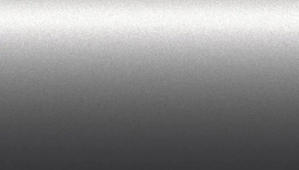 автомобильная краска chrysler, цвет ay1-el5 - butterscotch