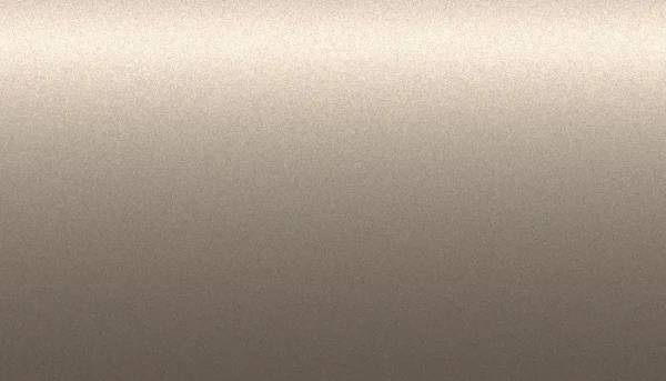 автомобильная краска gm, цвет p - fawn