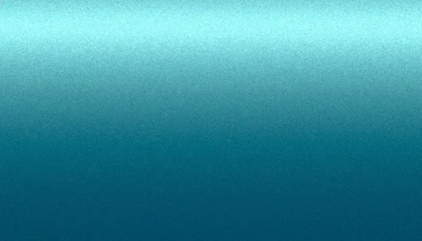 аэрозольная краска fiat, цвет 467a - azzurro rialto