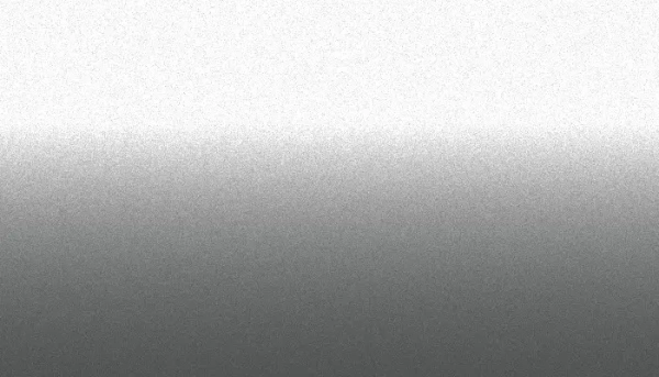 аэрозольная краска daewoo, цвет 86l - astro silver