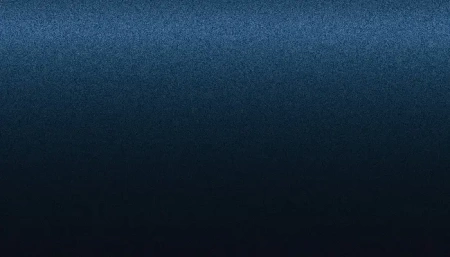 автомобильная краска chrysler, цвет pcr - dk blue