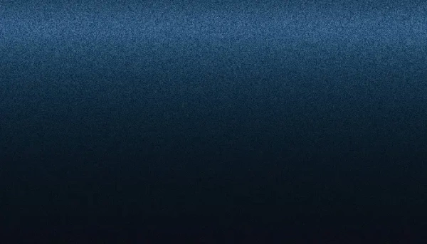 аэрозольная краска chrysler, цвет pcr - dk blue 210 мл