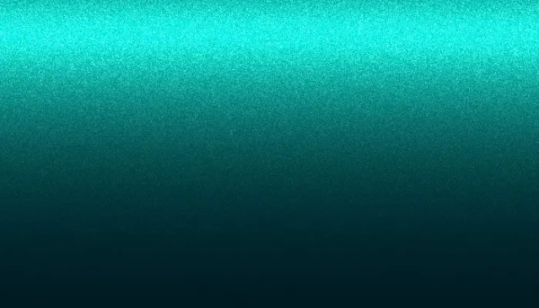 автомобильная краска chrysler, цвет ac10884 - grace silver