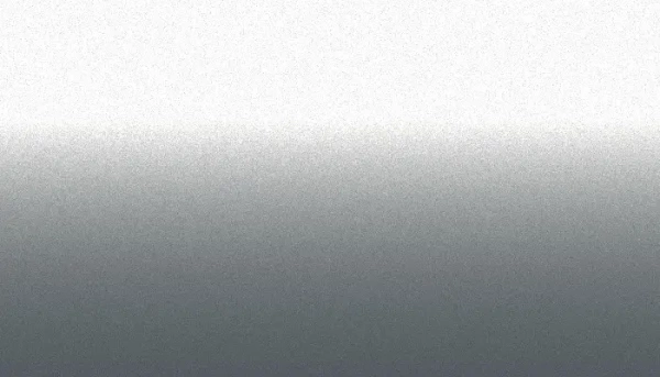 аэрозольная краска fiat, цвет 611a - grigio chiaro (juvarra)